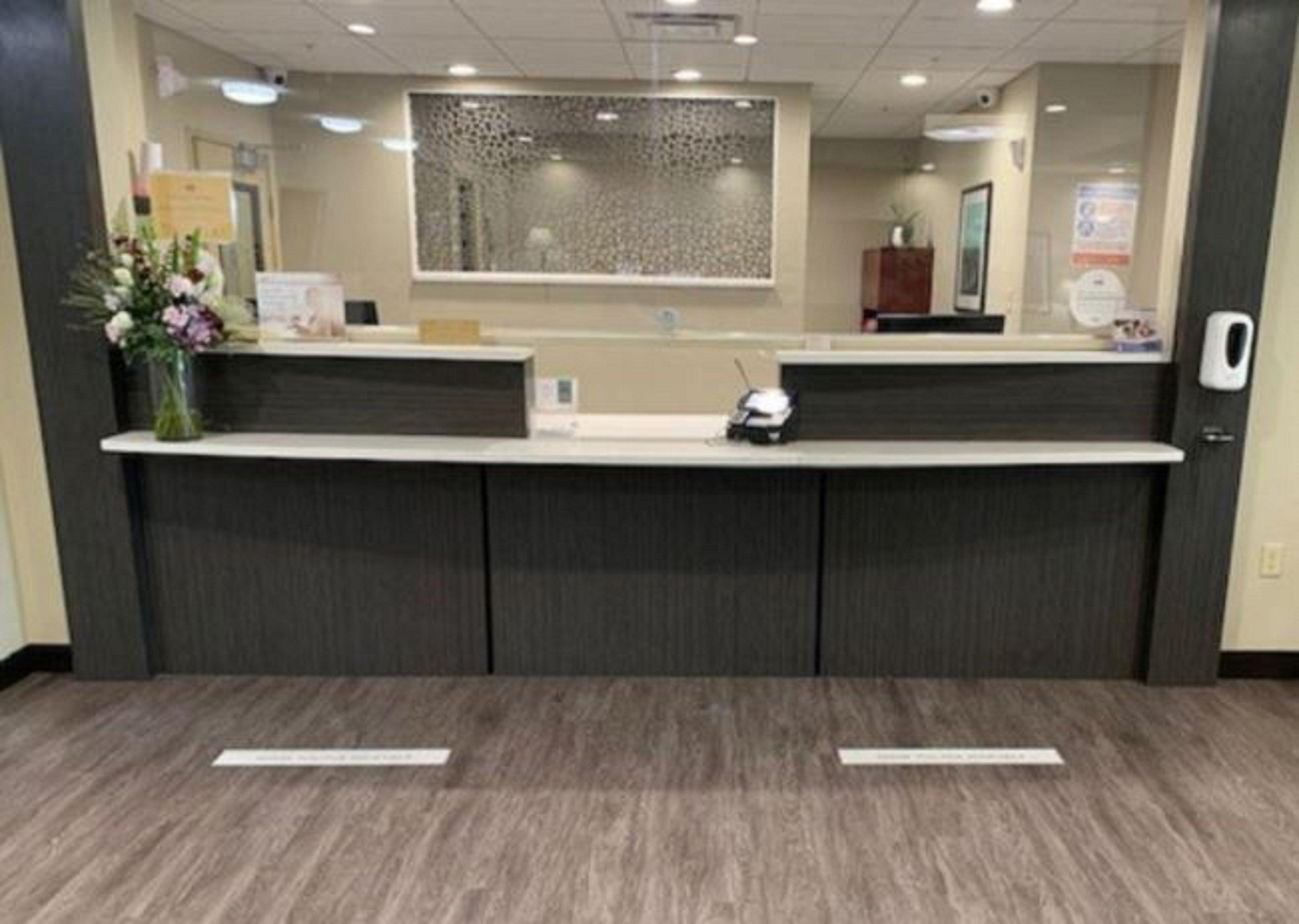 Candlewood Suites - Austin North By Ihg Extérieur photo